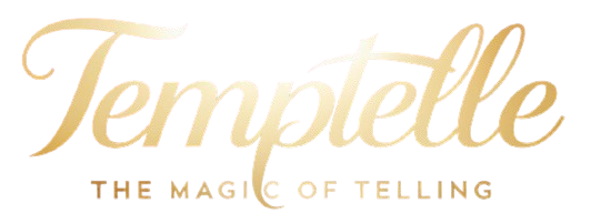 TempTelle
