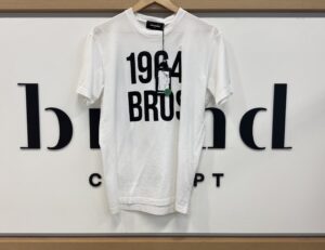 TRIČKO DSQUARED2