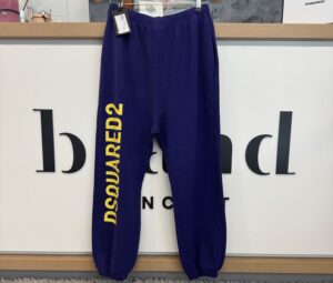 KALHOTY DSQUARED2