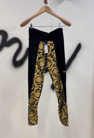 LEGÍNY VERSACE