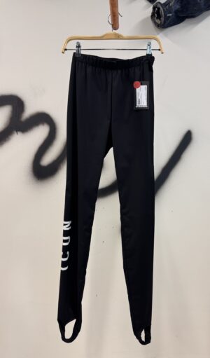 KALHOTY DSQUARED2