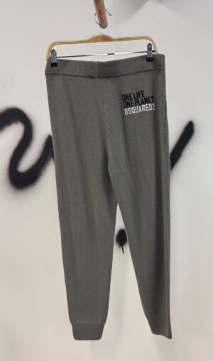 KALHOTY DSQUARED2