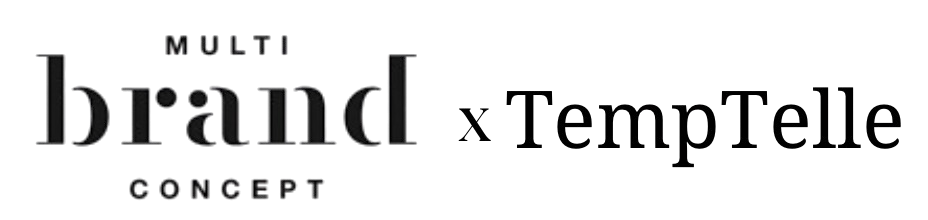 Multi Brand Concept