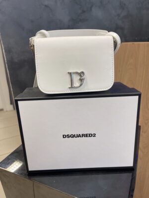 KABELKA DSQUARED2
