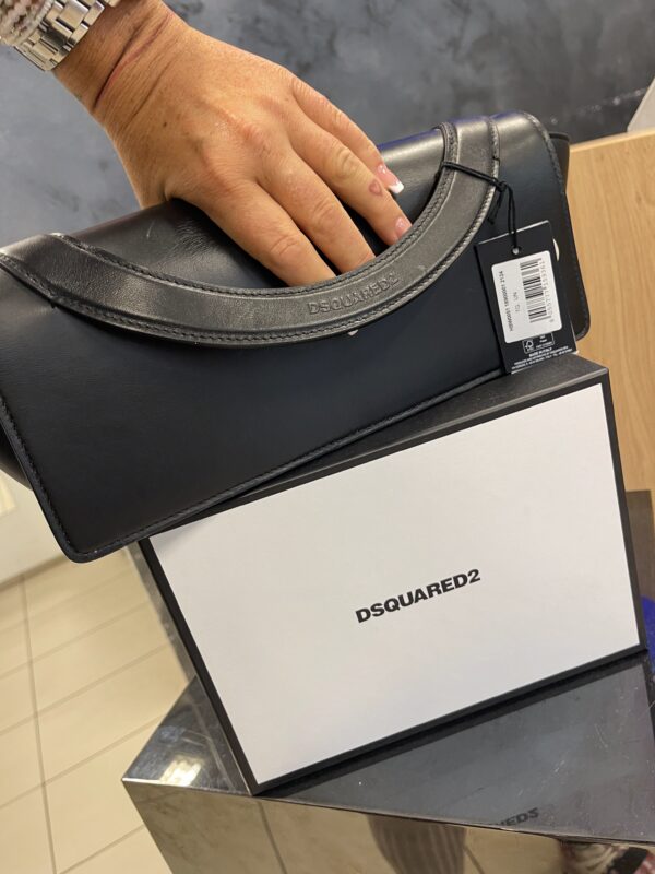 KABELKA DSQUARED2