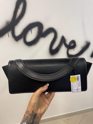 KABELKA DSQUARED2