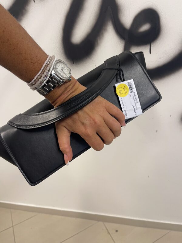 KABELKA DSQUARED2