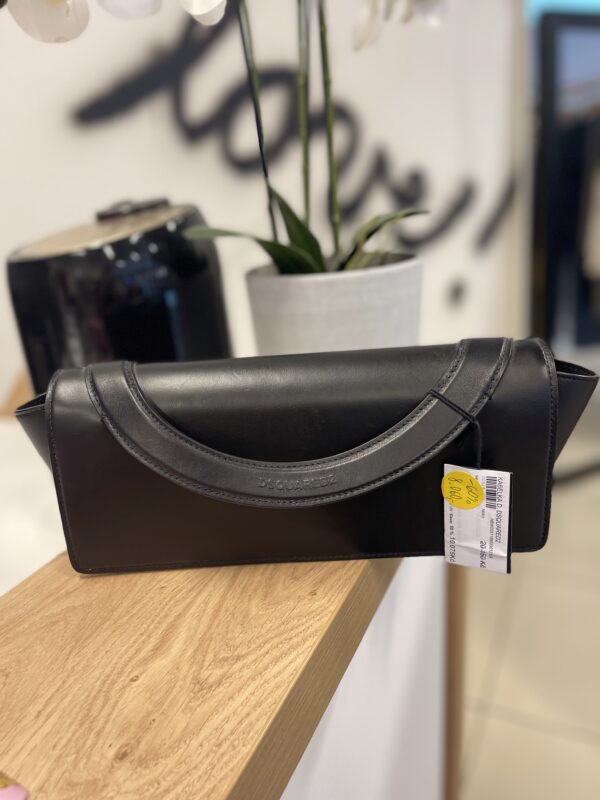 KABELKA DSQUARED2